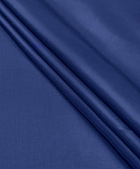 color_Dark-Blue