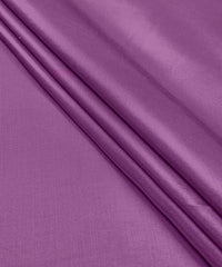 color_Dim-Purple