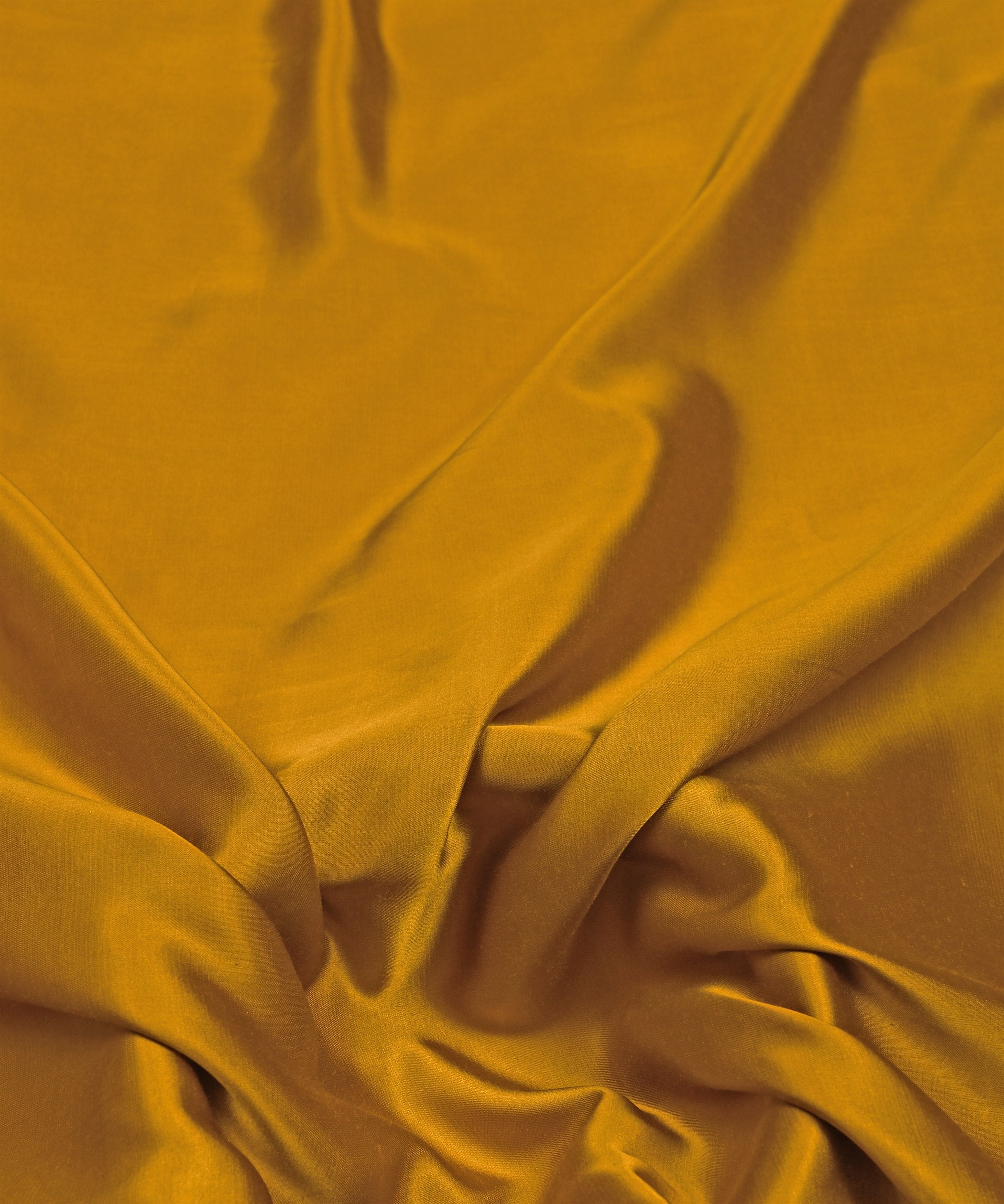 MODAL-SATIN-DUSTY-MUSTARD-YELLOW-FEEL0.jpg