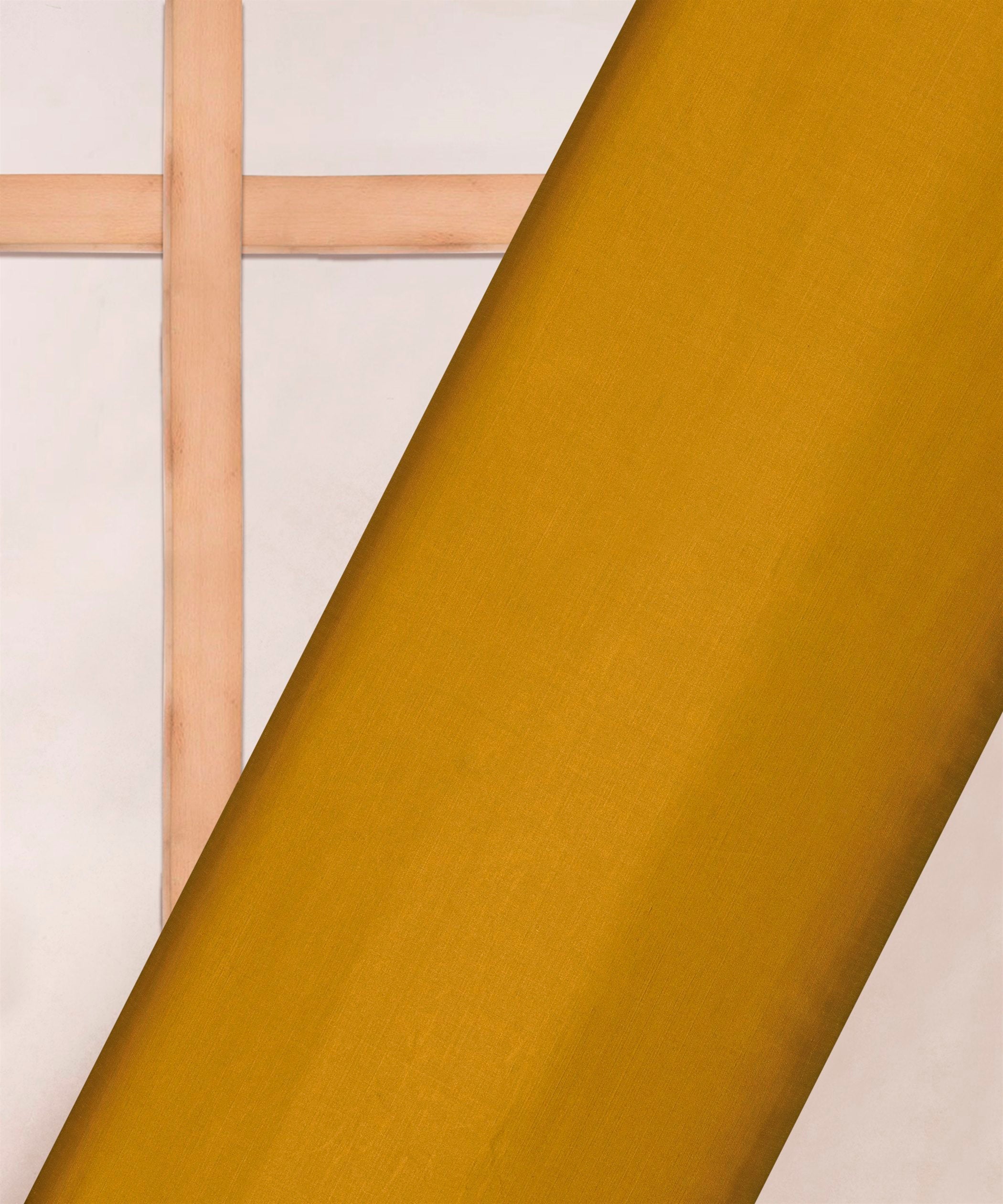 MODAL-SATIN-DUSTY-MUSTARD-YELLOW-FWWF0.jpg