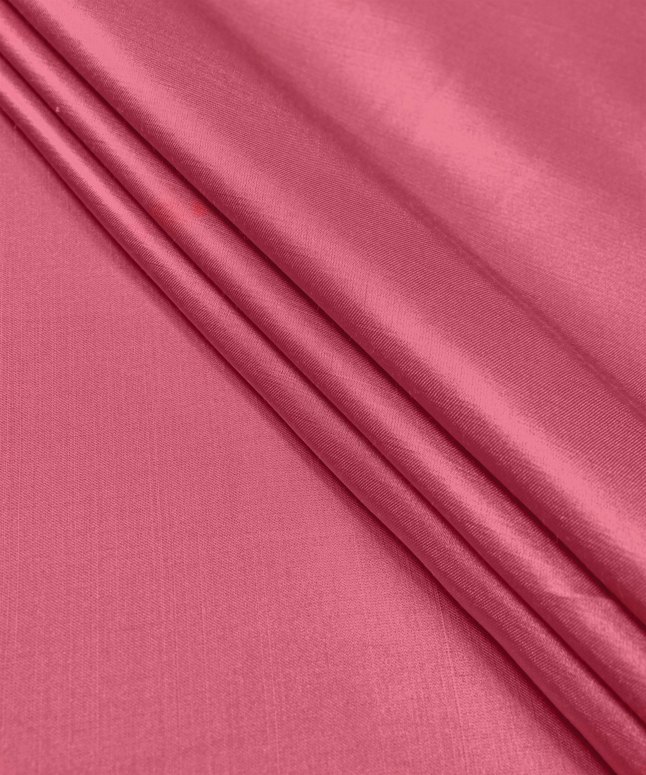 color_Dusty-Pink