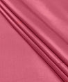 color_Dusty-Pink