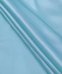 color_Glacier-Blue