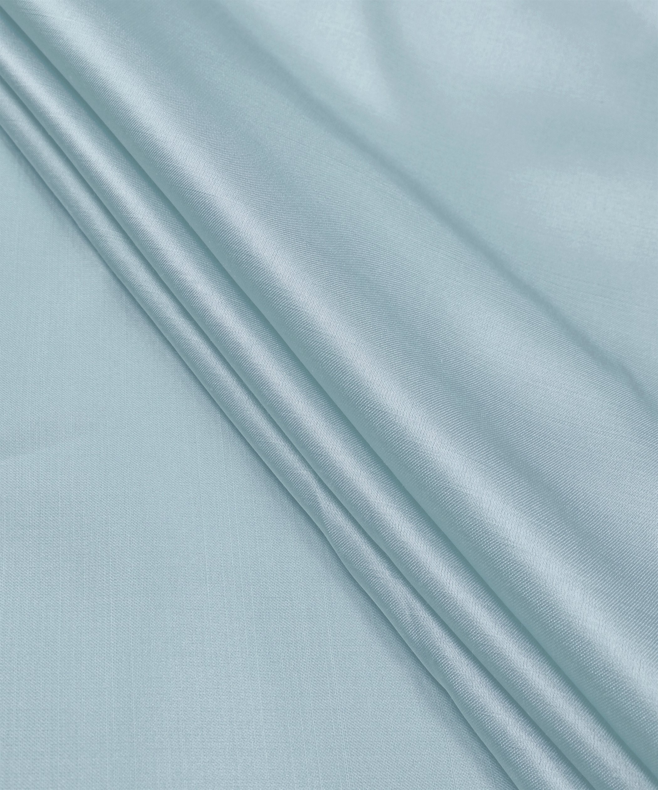 color_Glacier-Grey
