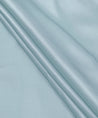 color_Glacier-Grey