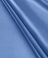 color_Glossy-Blue