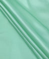 color_Glossy-Green