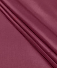 color_Glossy-Maroon