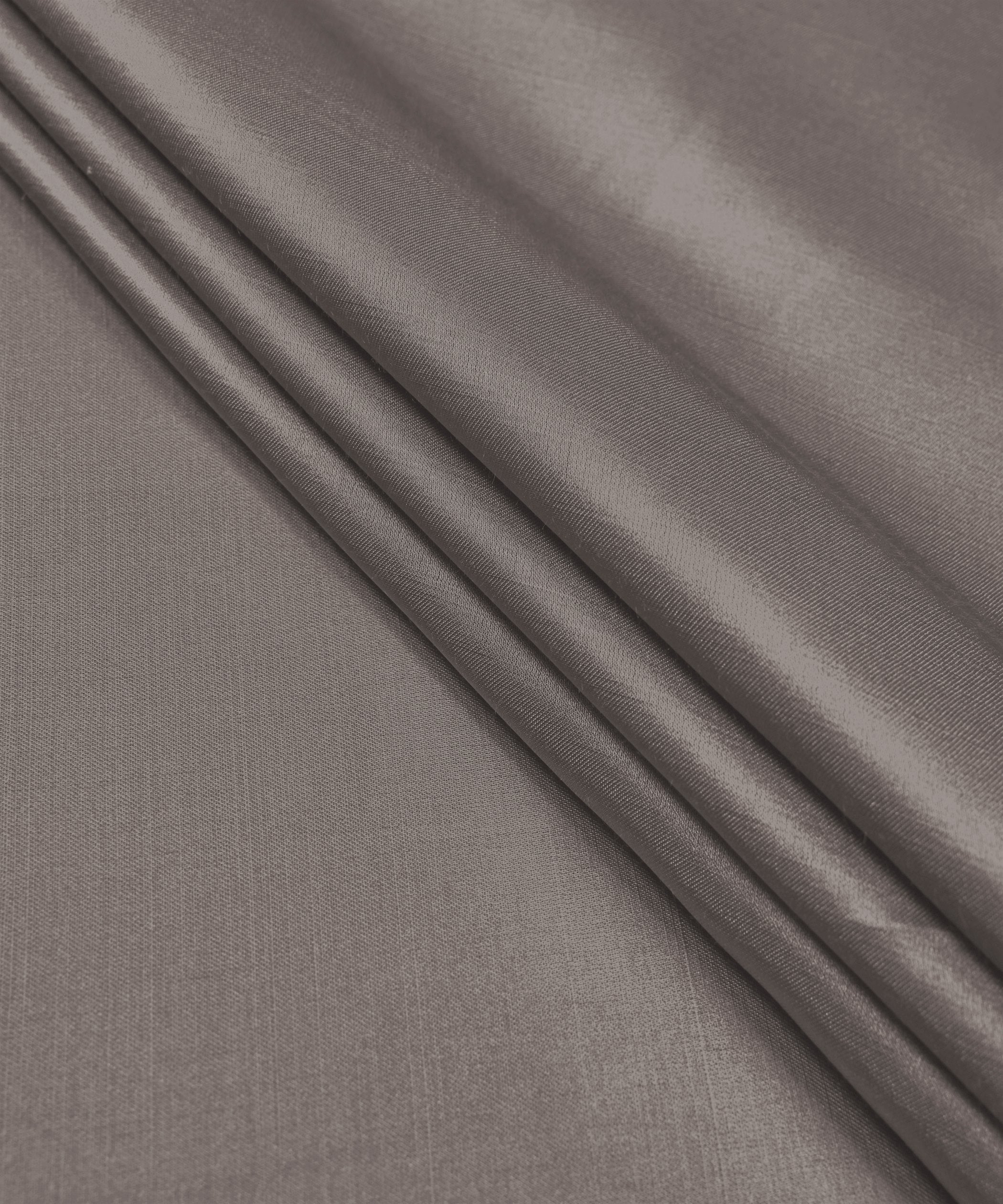 color_Grey-Wolf