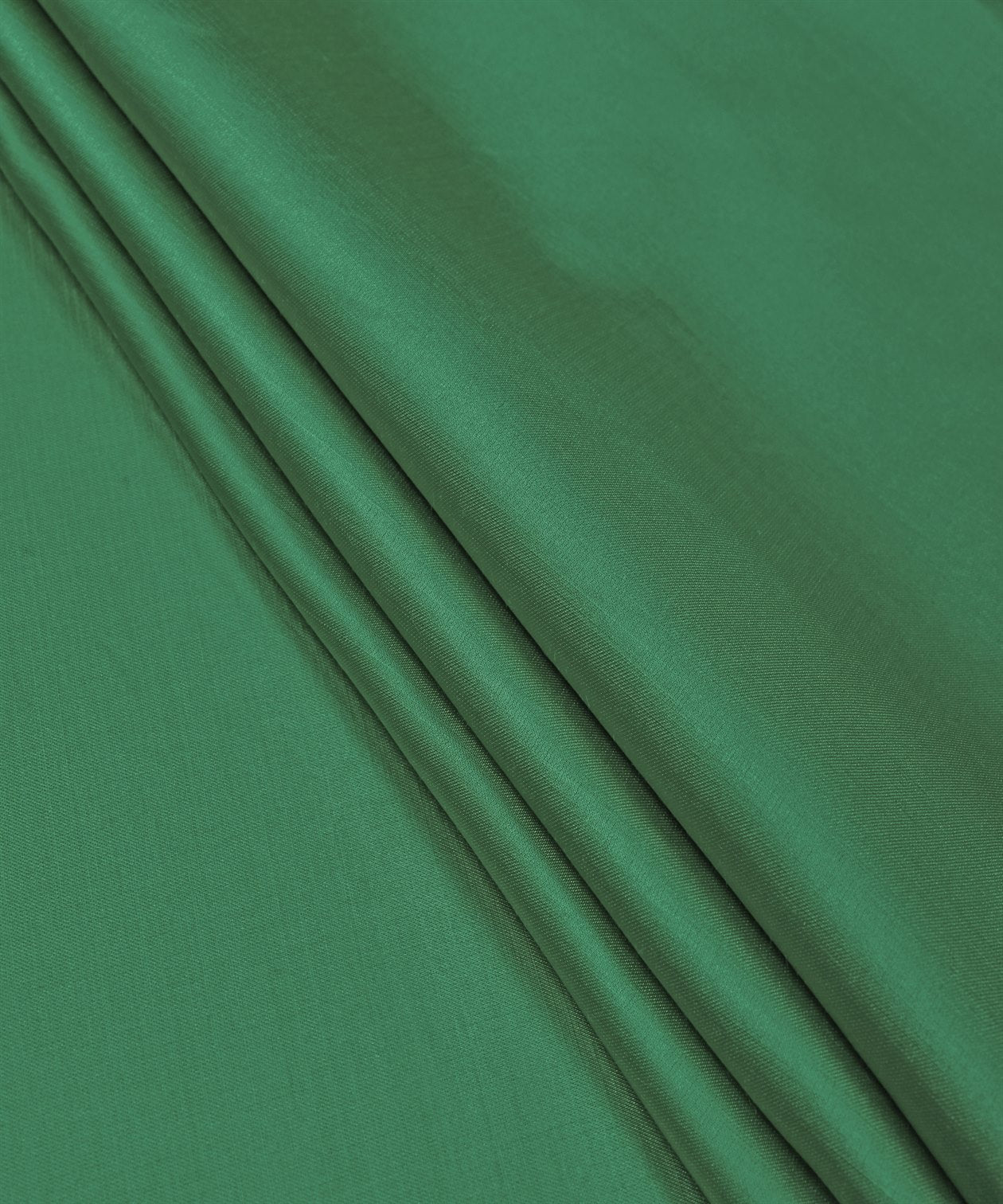color_Hazel-Green
