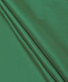 color_Hazel-Green