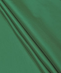 color_Hazel-Green