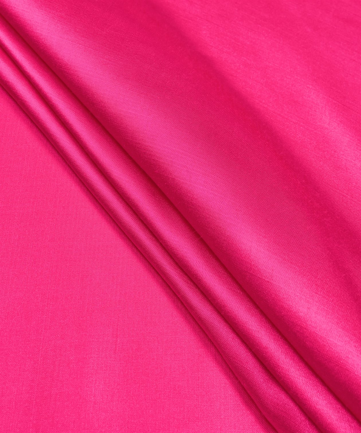 Pink Cloth Sample Buy modal Satin hot pink fabric online at wholesale price – Fabric Depot
