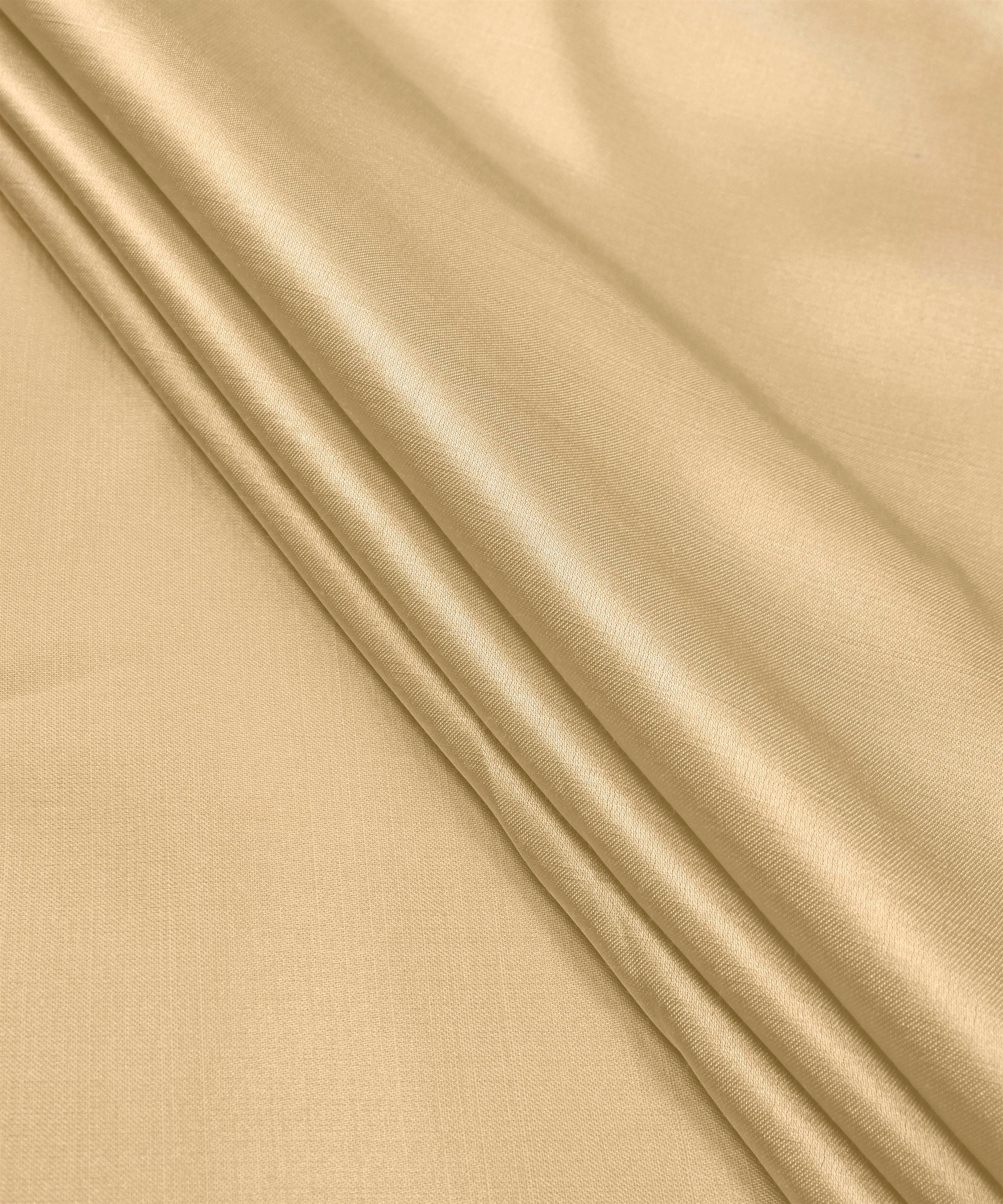color_Ivory