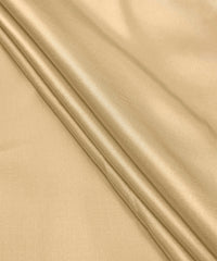 color_Ivory
