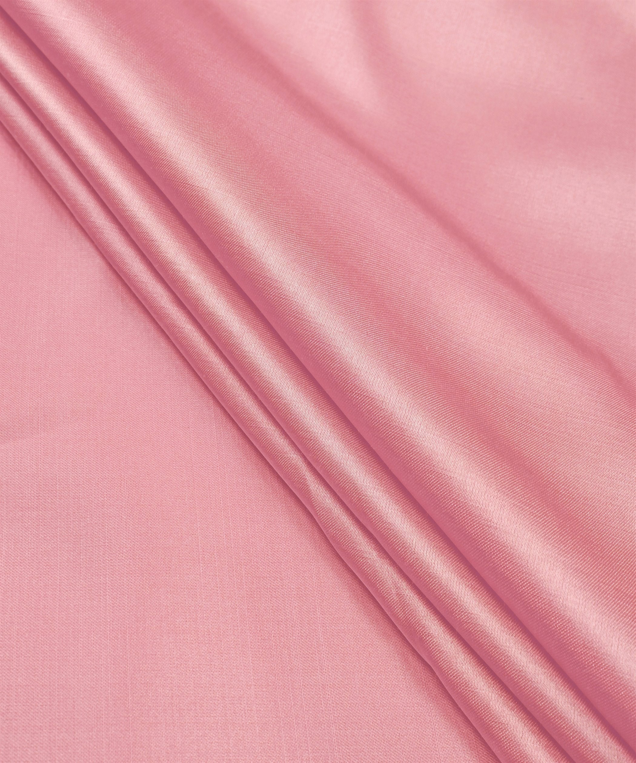 color_Light-Baby-Pink