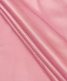 color_Light-Baby-Pink