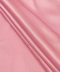color_Light-Baby-Pink