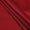 Light-Maroon