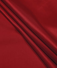 color_Light-Maroon