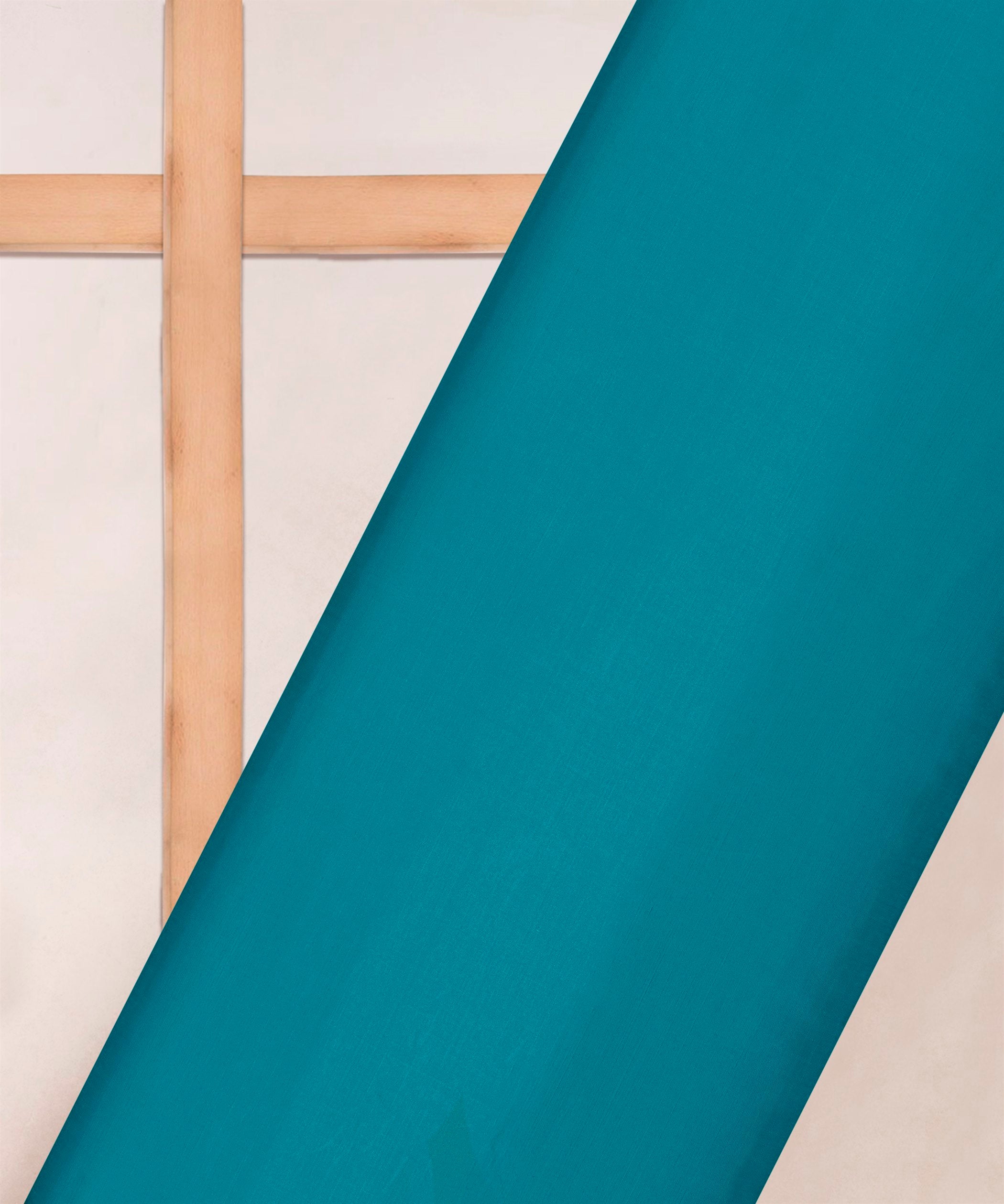 MODAL-SATIN-LIGHT-TEAL-BLUE-FWWF0.jpg