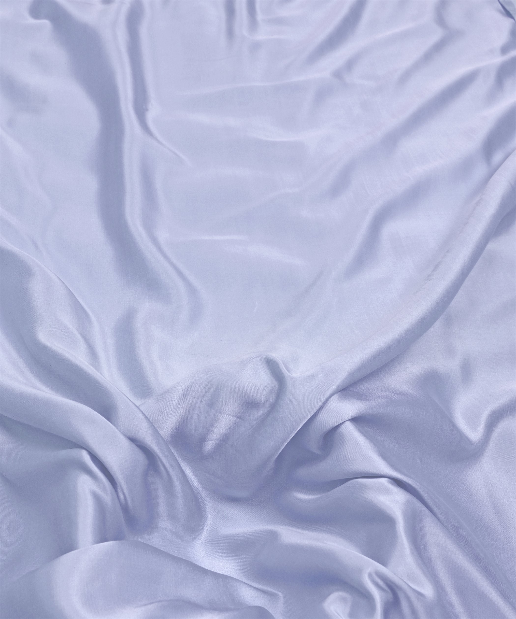 MODAL-SATIN-LILY-LAVENDER-FEEL0.jpg