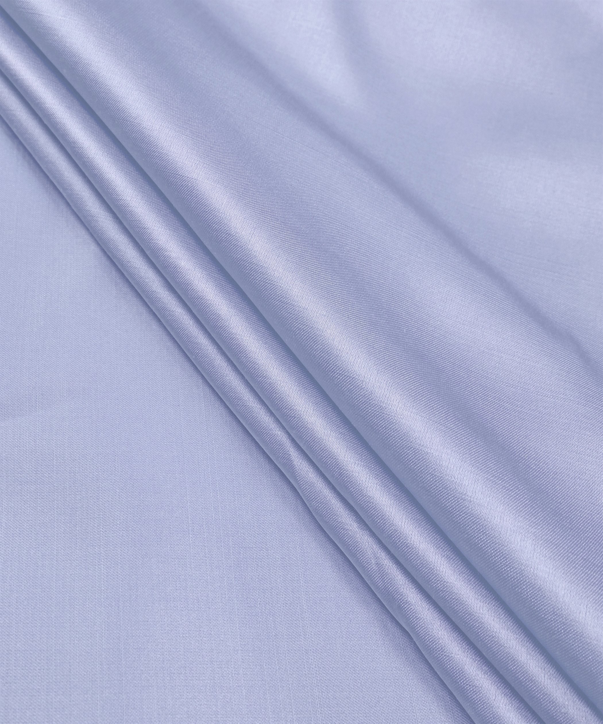 color_Lily-Lavender