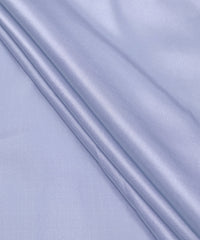 color_Lily-Lavender