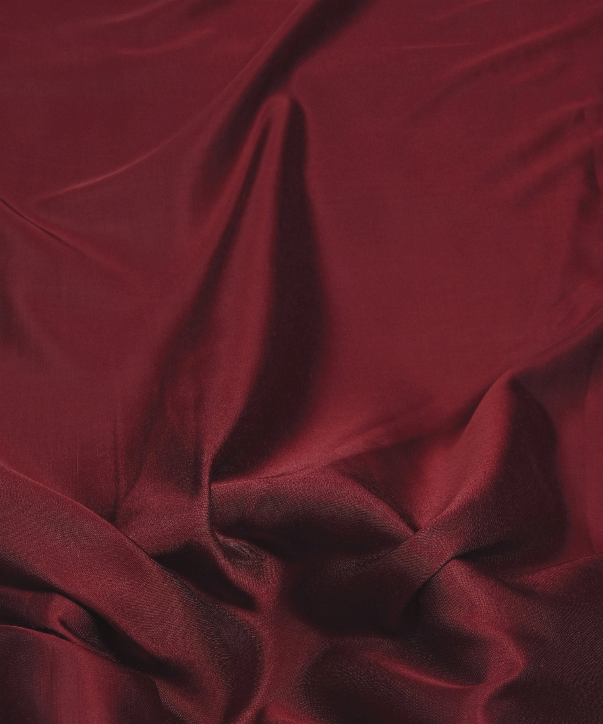 MODAL-SATIN-MAROON-FEEL0.jpg