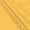 Mustard-Yellow