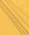 color_Mustard-Yellow