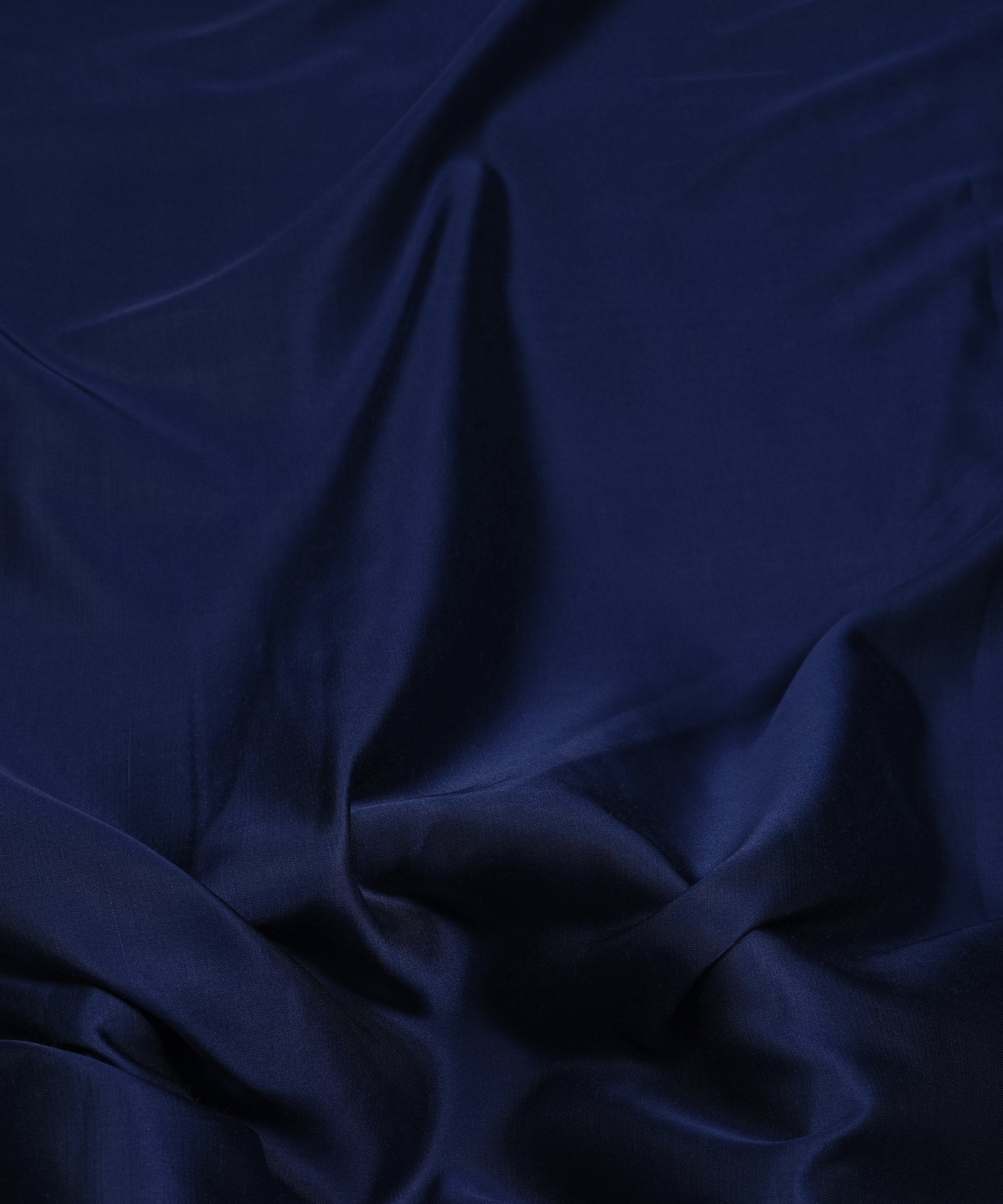MODAL-SATIN-NAVY-BLUE-FEEL0.jpg
