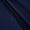 Navy-Blue