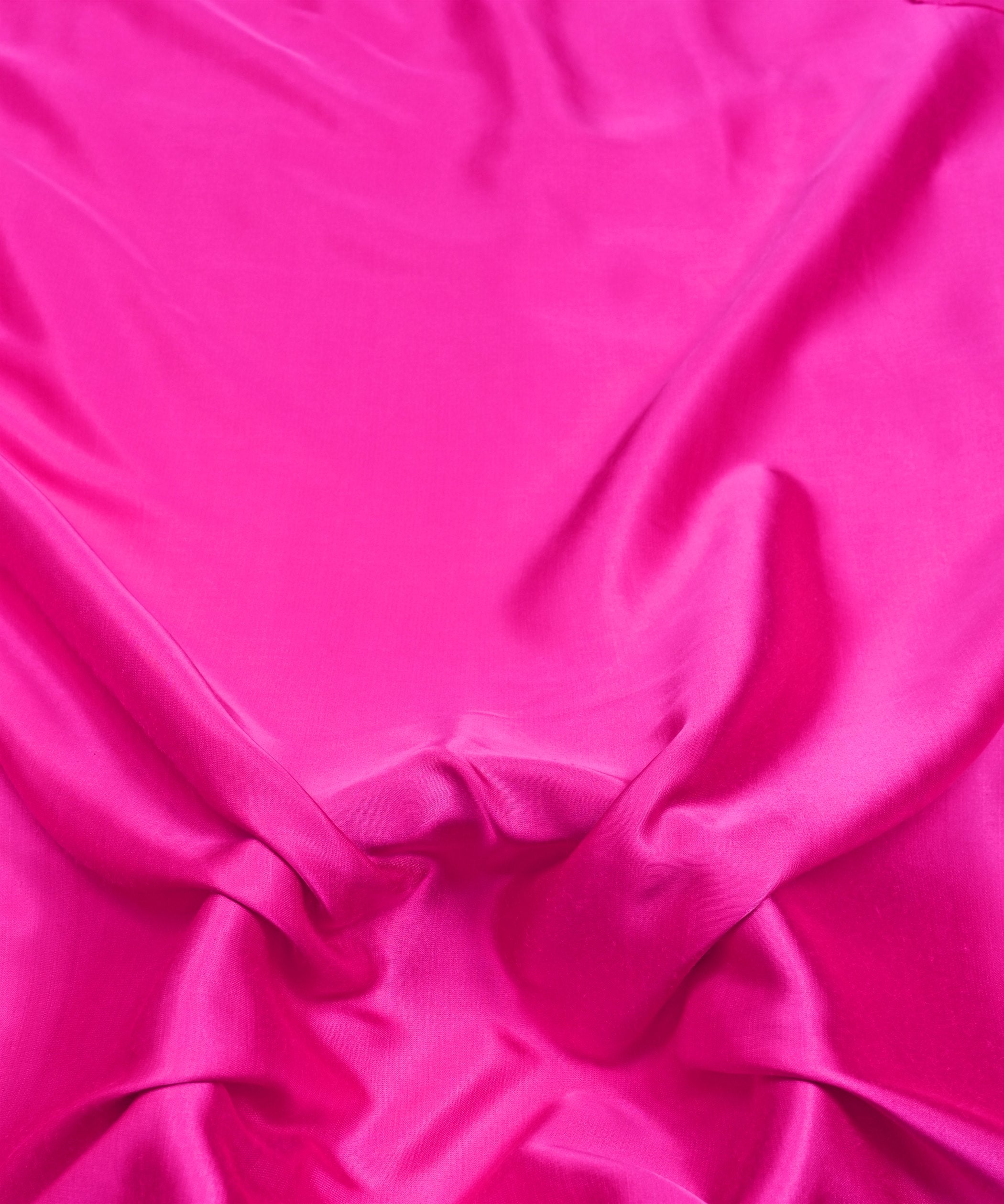 MODAL-SATIN-NEON-HOT-PINK-FEEL0.jpg
