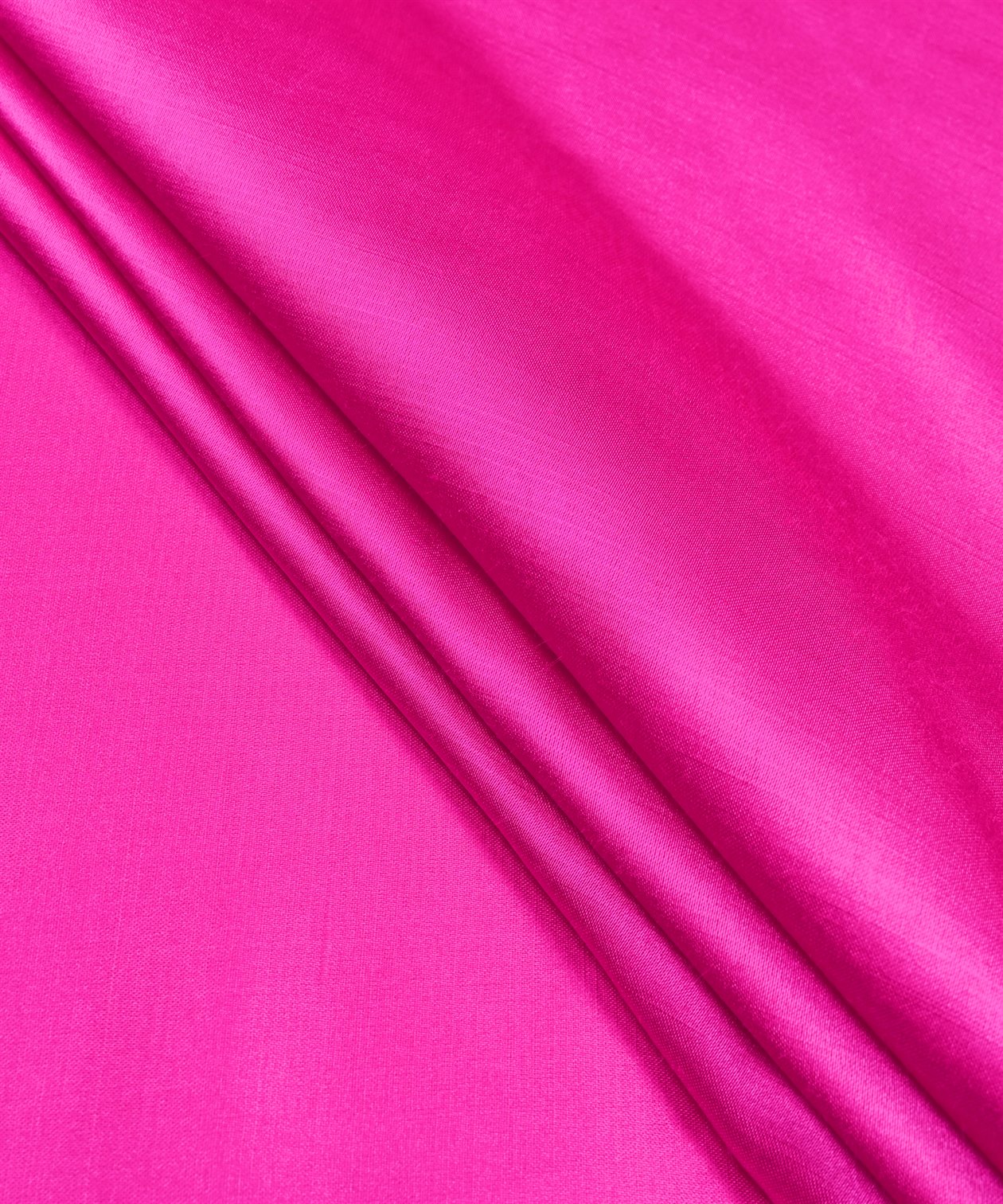 color_Neon-Hot-Pink