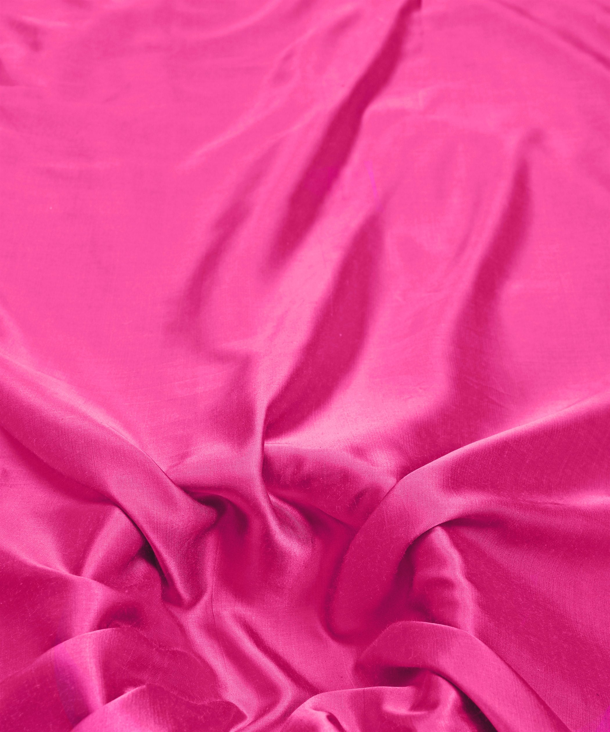 MODAL-SATIN-NEON-PINK-FEEL0.jpg