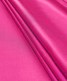 color_Neon-Pink