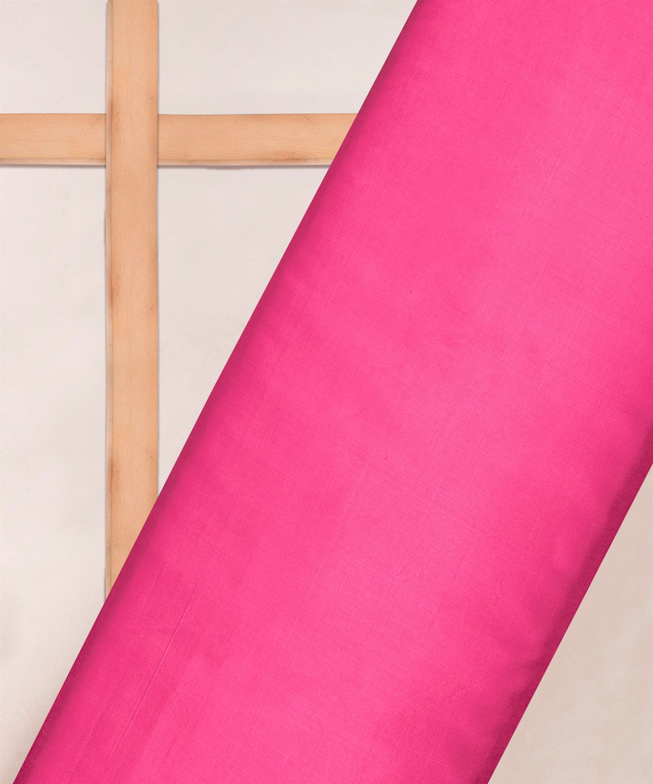 MODAL-SATIN-NEON-PINK-FWWF0.jpg