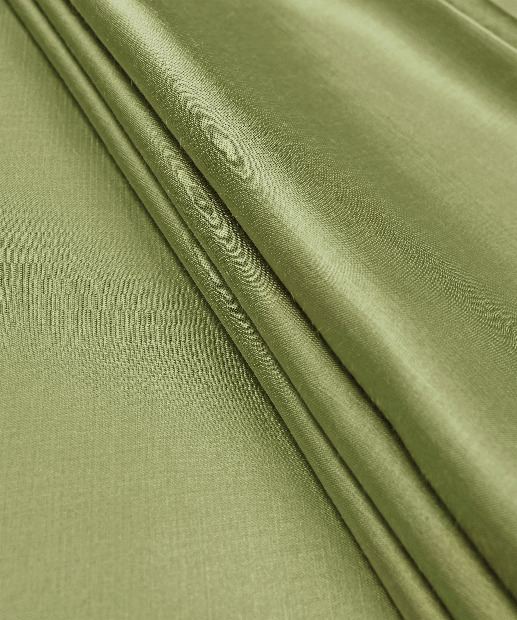 color_Olive