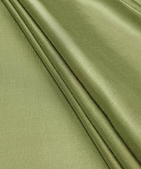 color_Olive