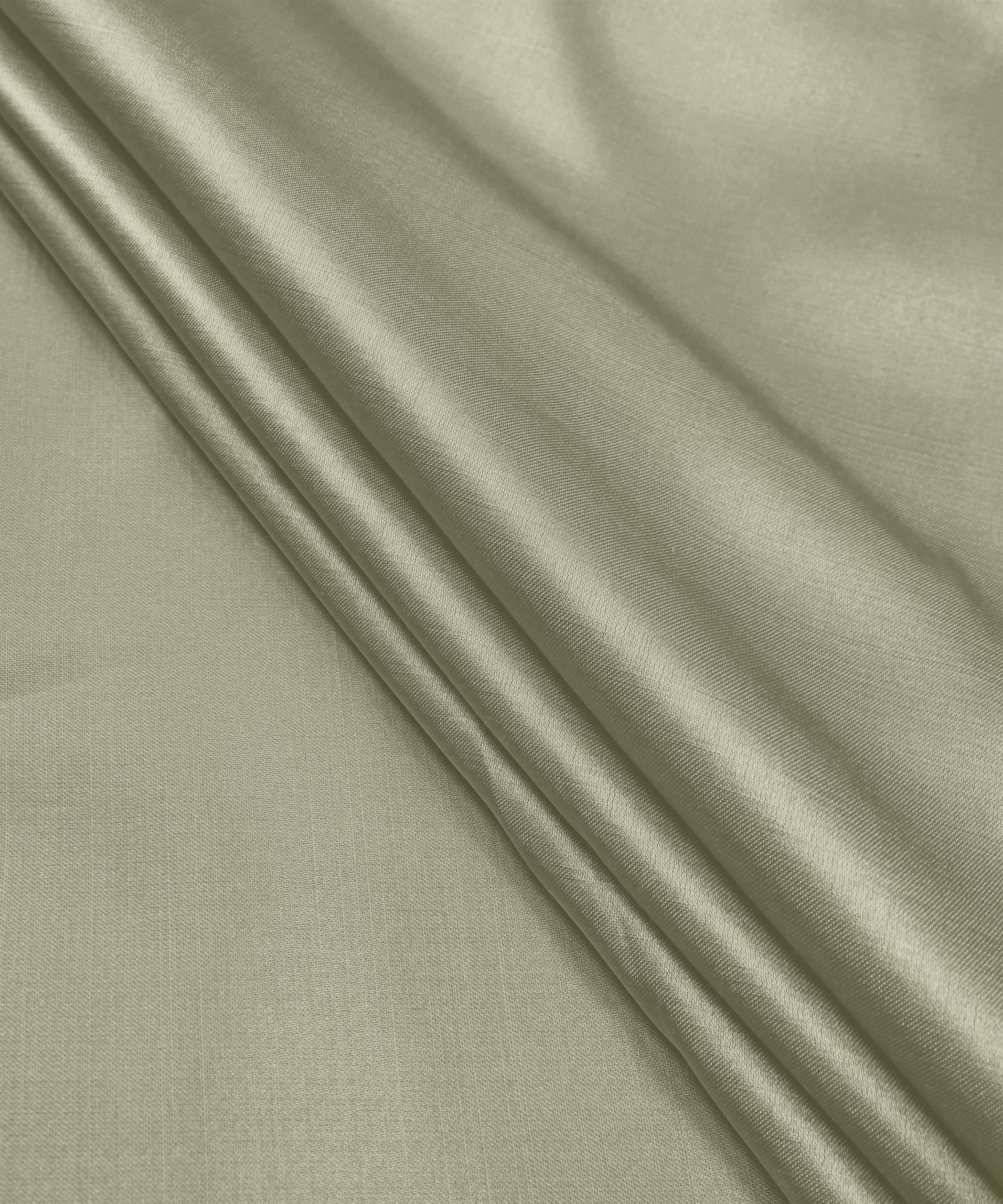 color_Olive-Green