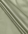color_Olive-Green
