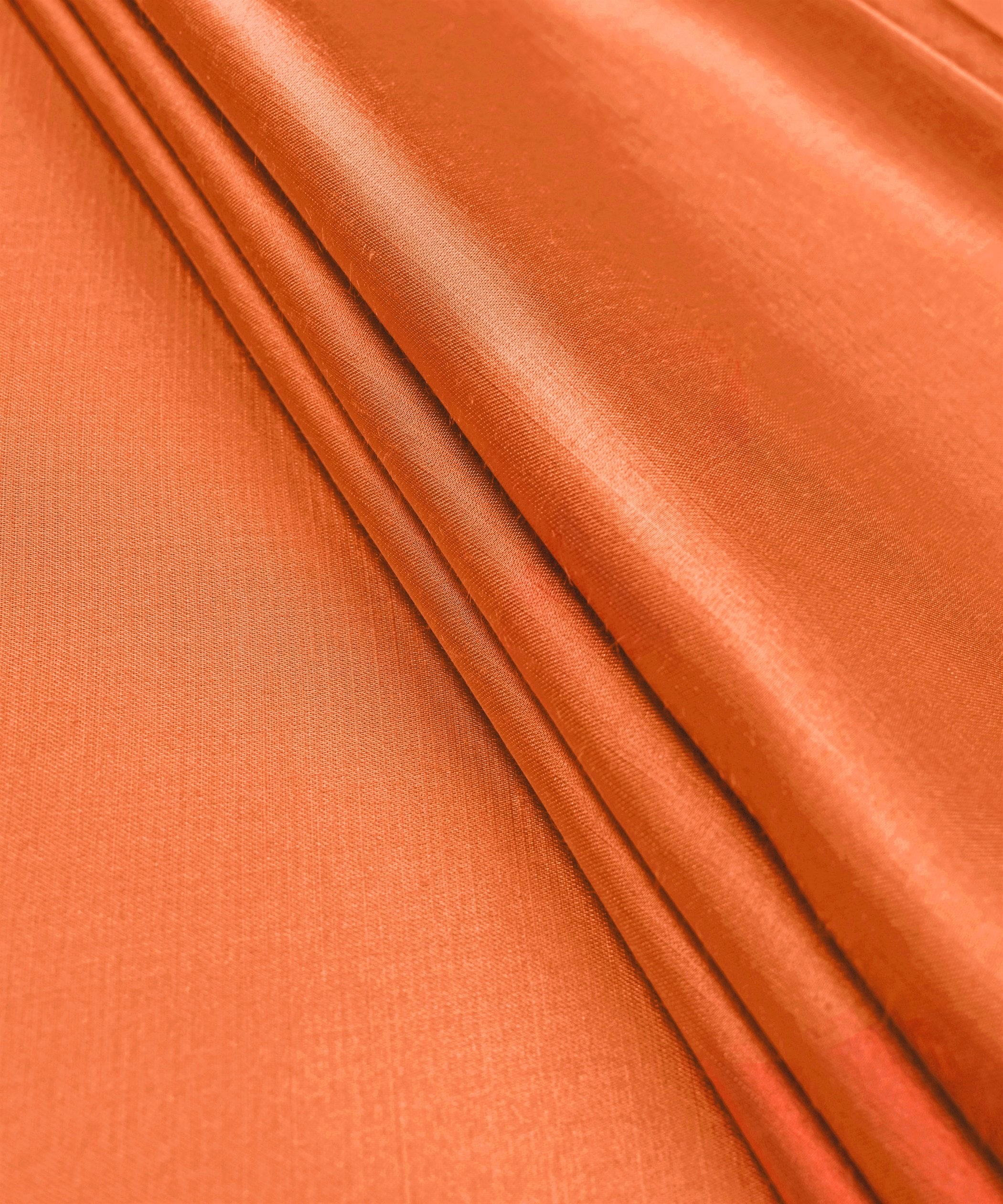 color_Papaya
