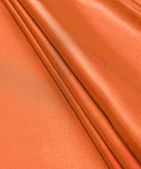 color_Papaya