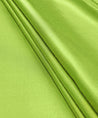 color_Parrot-Green