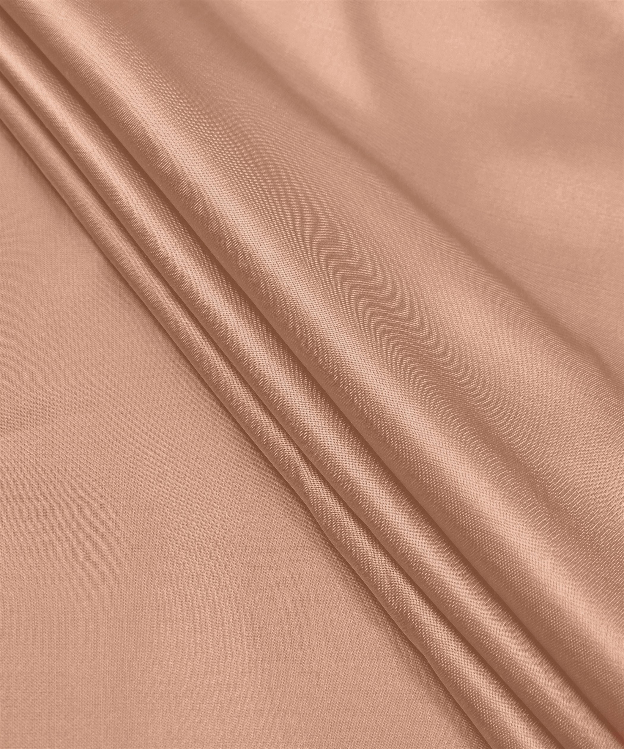color_Peach-Puff