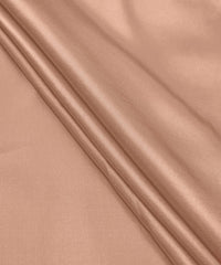 color_Peach-Puff