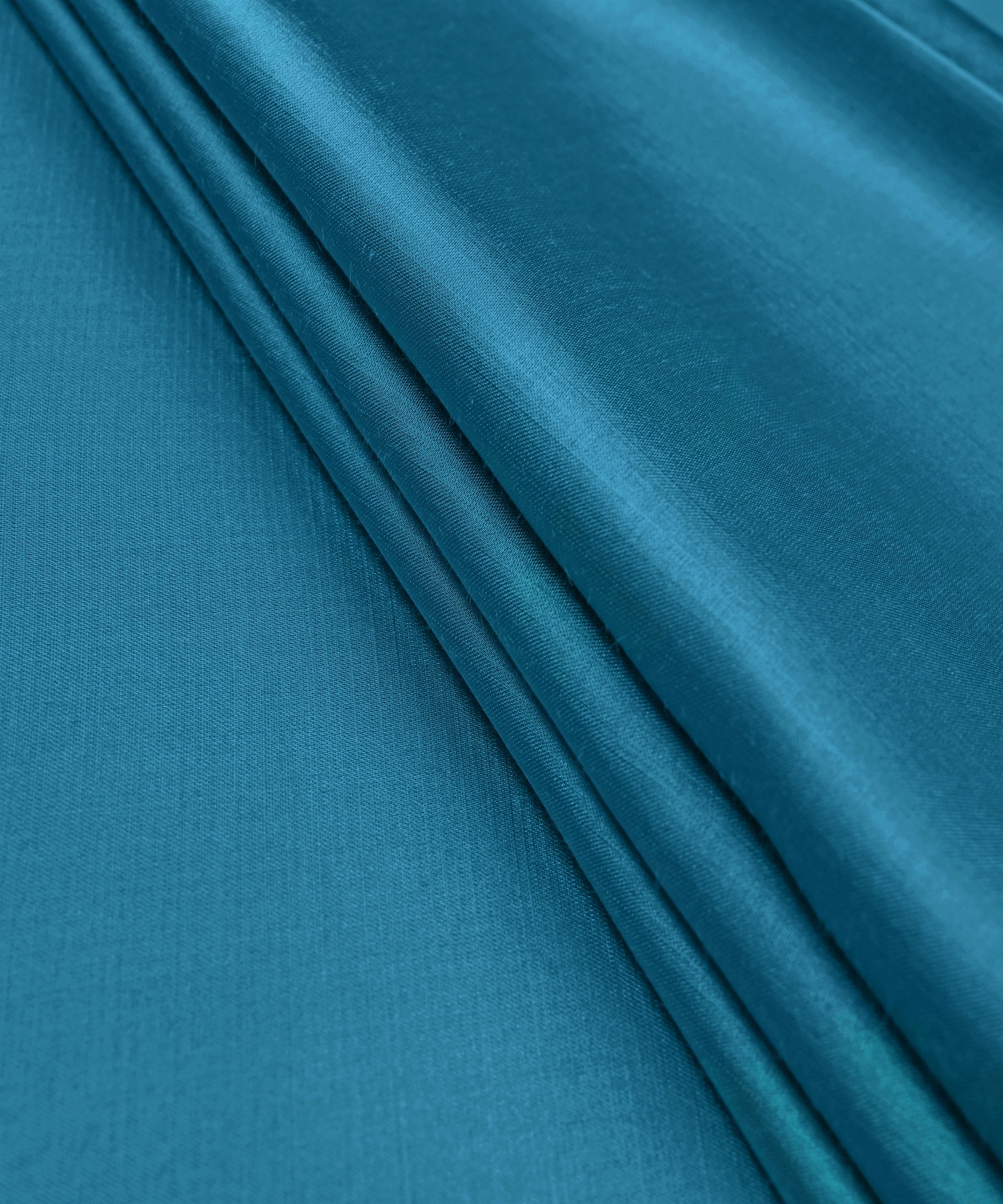 color_Peacock-Blue