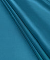 color_Peacock-Blue