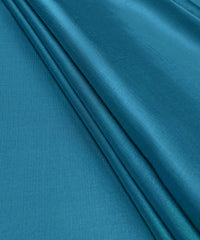 color_Peacock-Blue